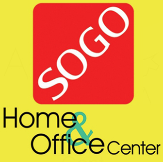 Sogo Home And Office Center Zabarte Town Center Profile Yoorekka Ph