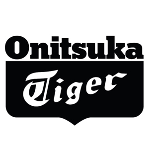 onitsuka tiger glorietta